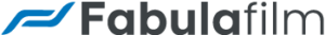 Fabula Film Logo